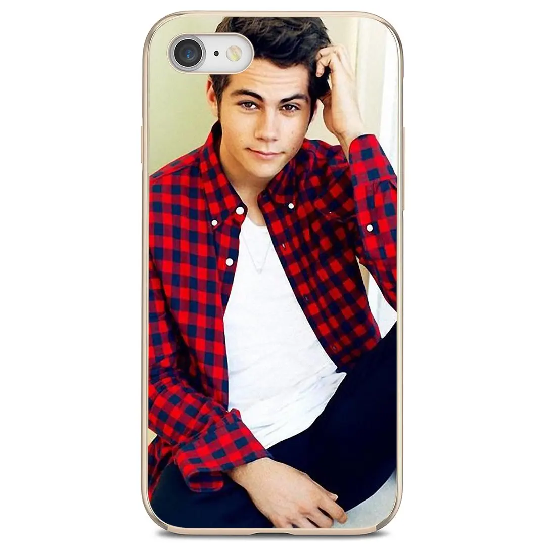 Мягкий чехол для Huawei P30 P40 P20 P7 P8 P9 P10 Lite Plus Pro 2015 2016 2017 Mini Thomas-Sangster-London-British - купить по