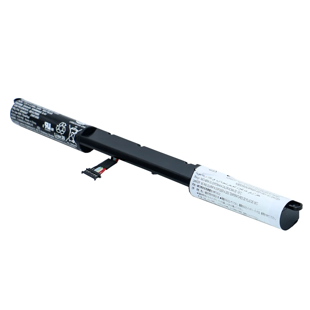 new shuozb 00hw047 laptop battery for lenovo thinkpad x1 tablet pc sb10j78995 7 2v 3350mah 24wh free global shipping