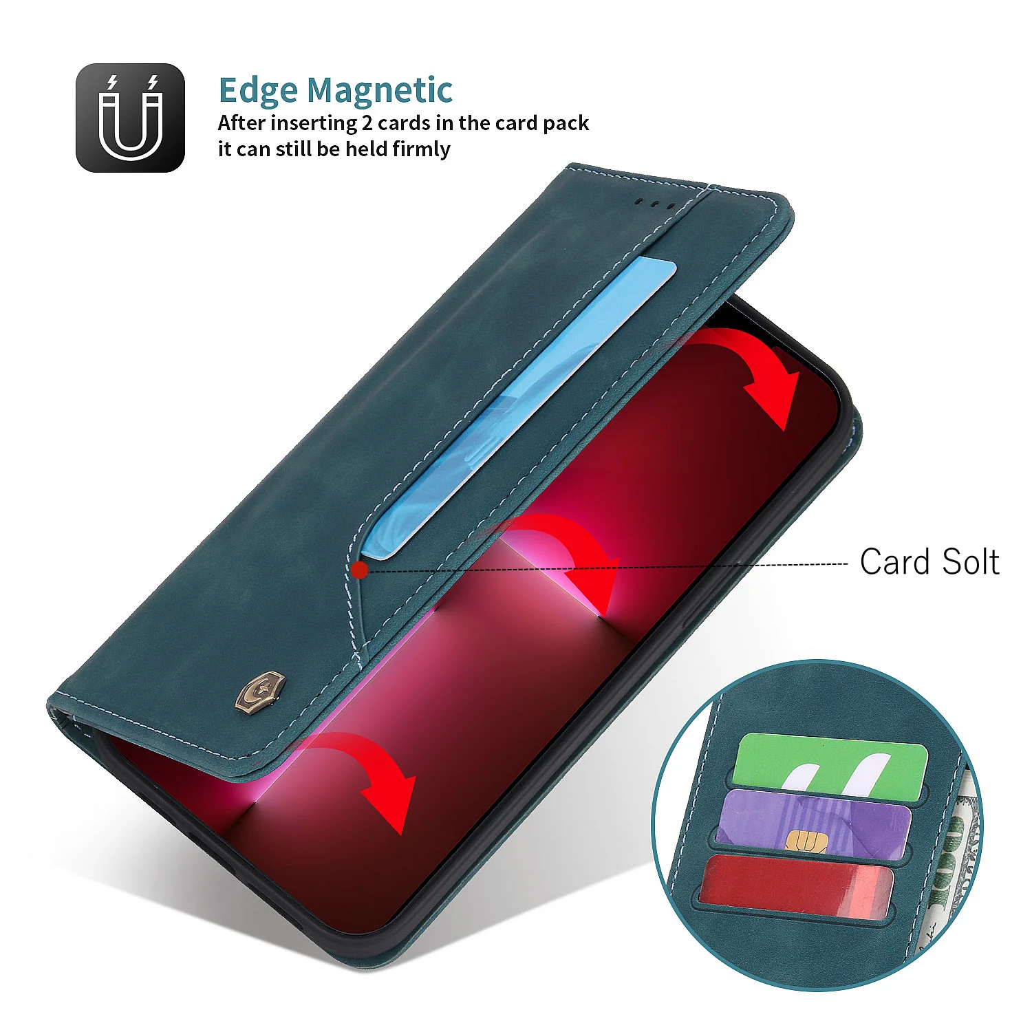 business leather case for xiaomi mi poco x3 x4 pro nfc m4 m3 f3 gt 5g magnetic flip book luxury wallet card solt phone bag cover free global shipping
