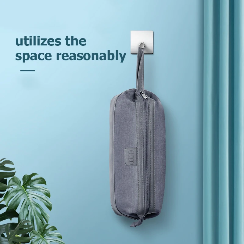 Чехол для фена Dyson BUBM защитная сумка портативная Пылезащитная хранения