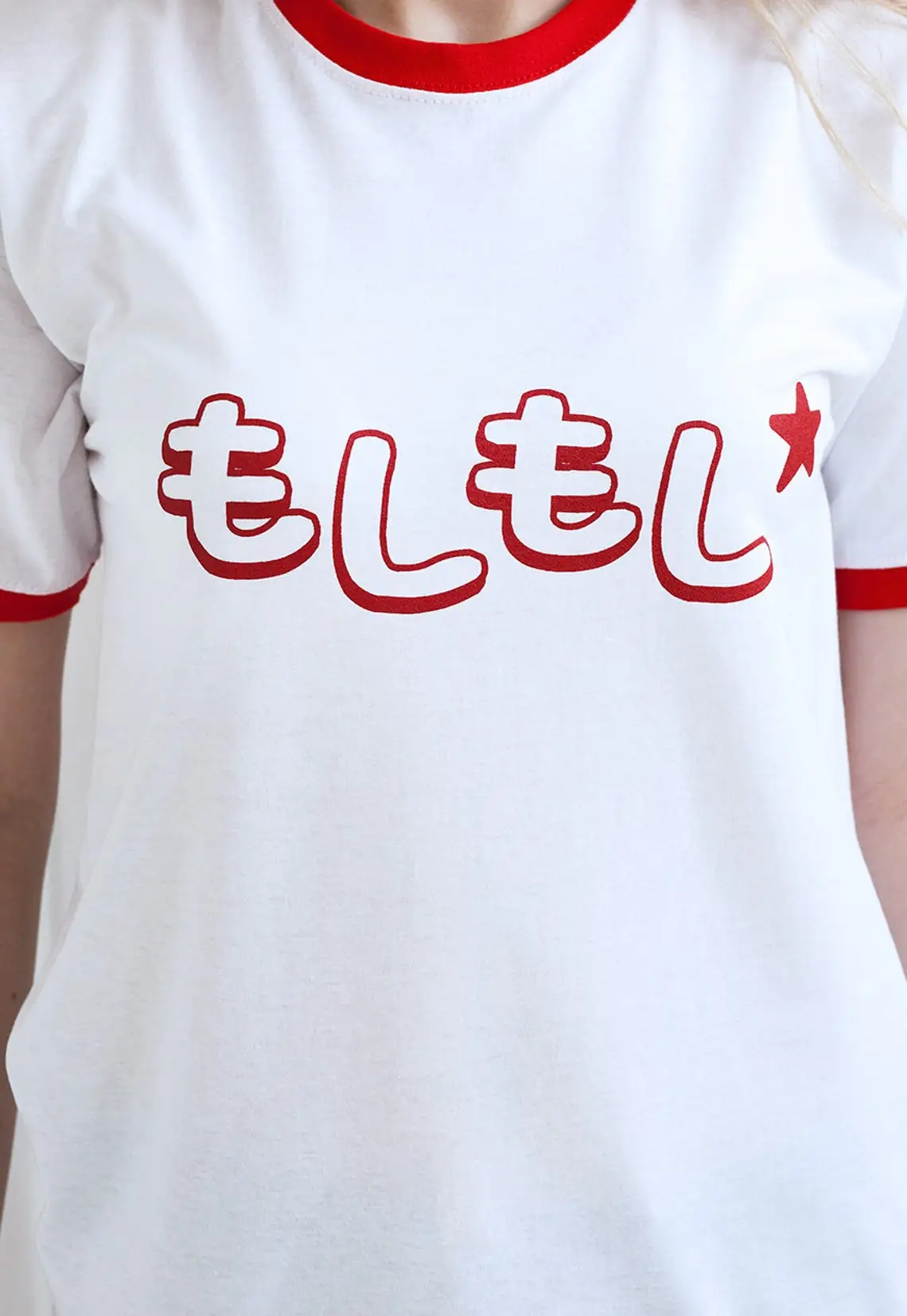 

Новое поступление, Милая футболка Sugarbaby с Аниме Манга Kawaii, забавная Мужская Женская Мужская крутая японская футболка Kanji, Футболка Harajuku, Прям...