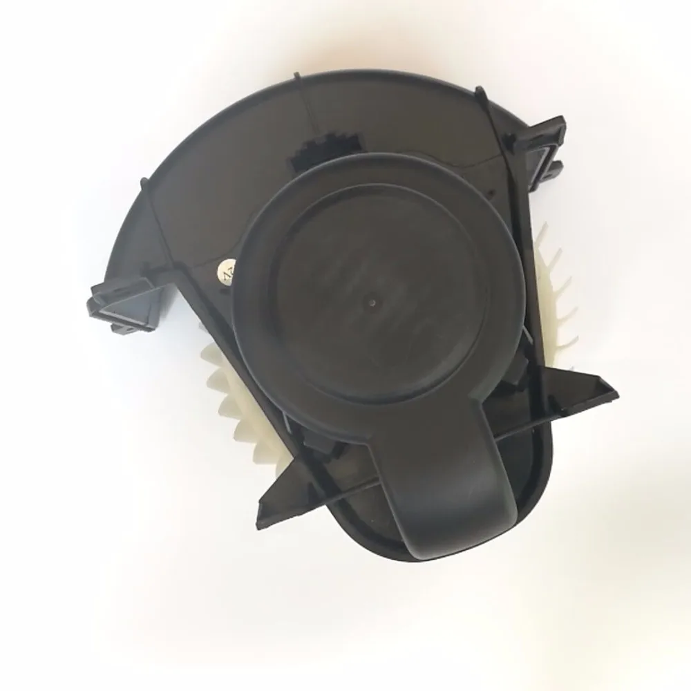 

7L0820021H/7L0820021L Heater Fan Blower Motor For P ORSCHE C ayenne A udi Q7 T ouareg 95557234200 95557234201