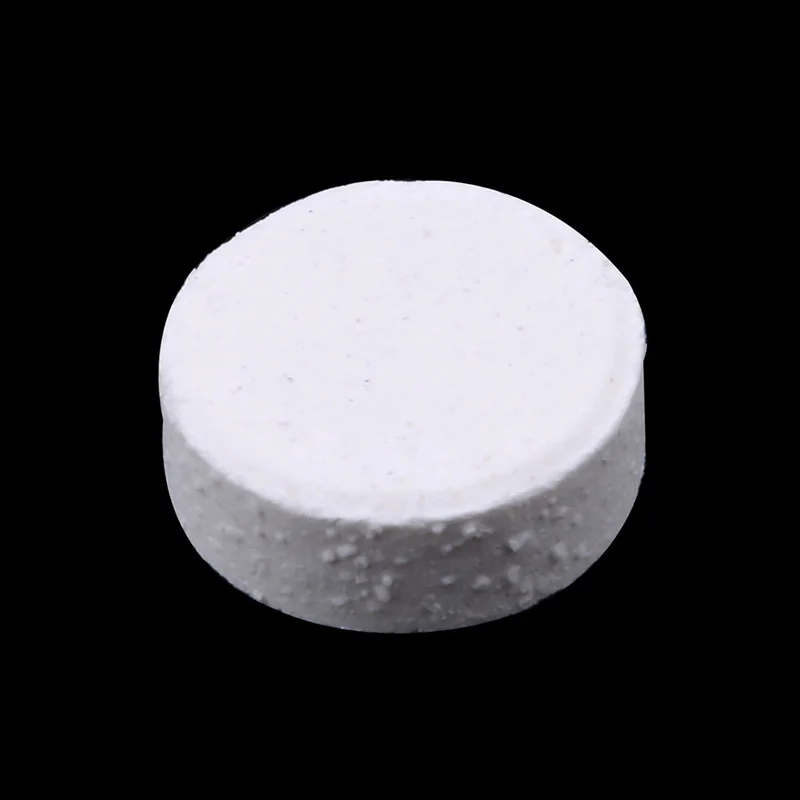 Горячие таблетки для чистки туалета автоматический отбеливатель унитаз бак