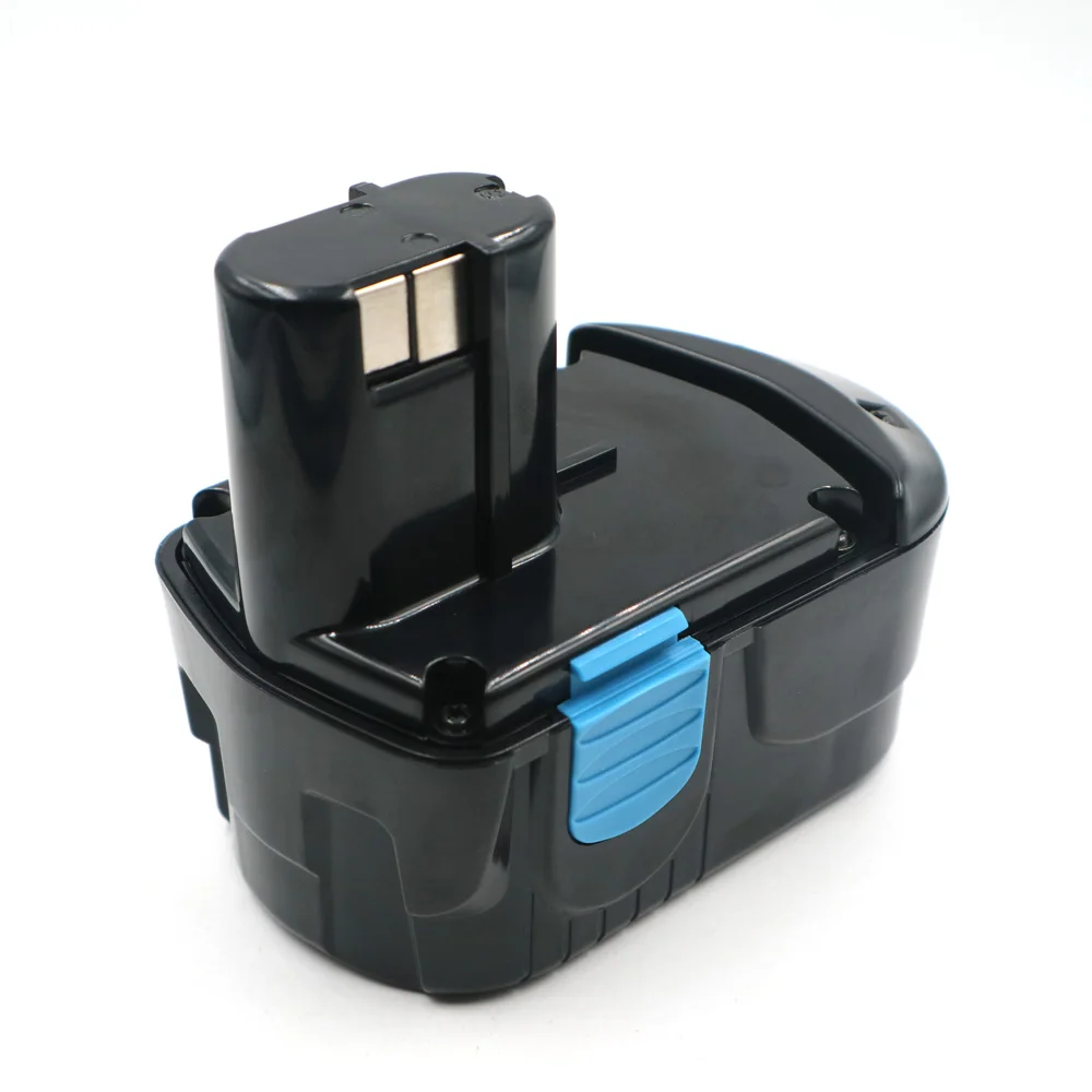 Закрытая акционерная Компания C & P хит 18C 1500 мА/ч NI CD BCC1812 EB1812S EB1814SL EB1820L EB1824L EB1826HL