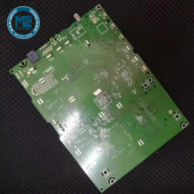 Бесплатная доставка новинка материнская плата для телевизора LG 55EG9200 EAX66464403 (1