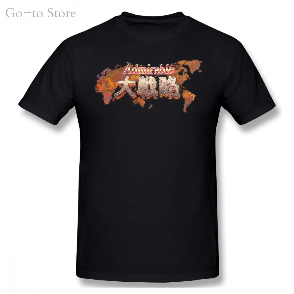 

Anime FATE ZERO Rider Iskandar Cosplay Costume Cotton T-shirt Short Sleeve Tee Loose Size Top Ajax Tee Shirt