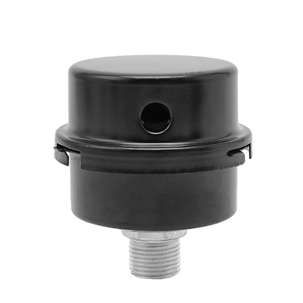 Запчасти для воздушного компрессора 13 мм/16 мм/20 мм Металлический воздушный