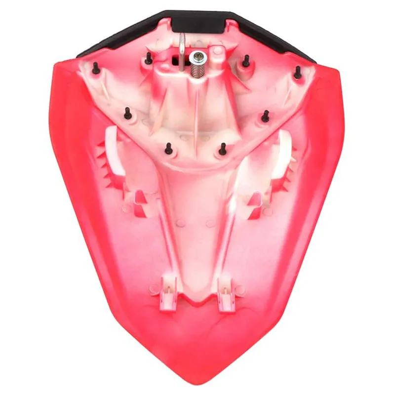 

for Honda CBR250RR 2017 Motorcycle Plastic Tail Rear Seat Cowl Cover Protective