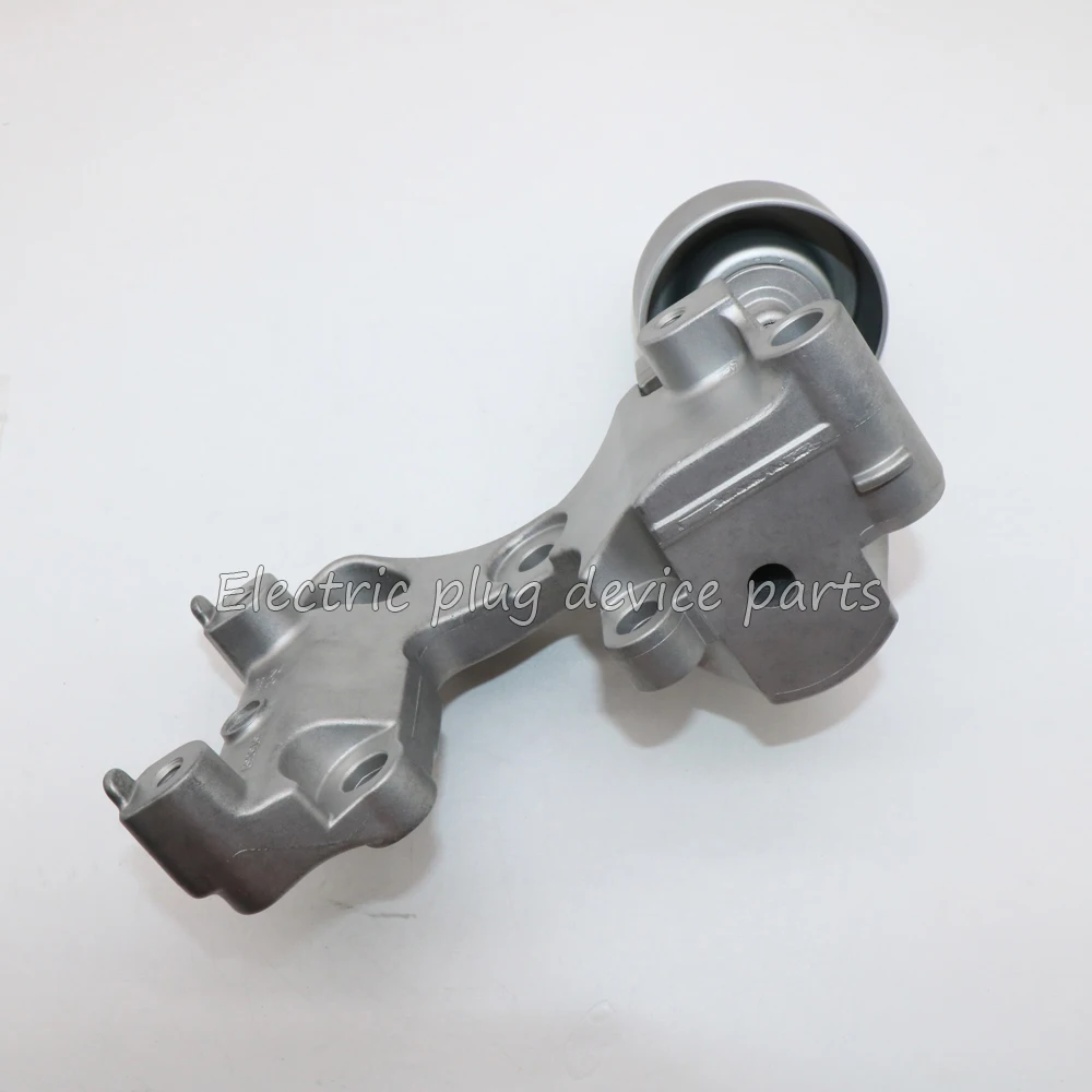 OE #16620-31040 натяжитель ремня привода для Toyota Avalon Camry Sienna RAV4 Lexus IS250 ES350 RX330 RX350 16620-31031