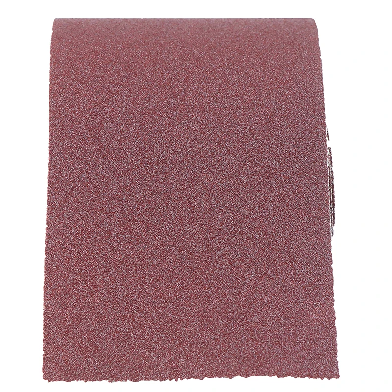 1 м 80-240Grit наждачная бумага рулон ткани полировка для шлифовальных инструментов