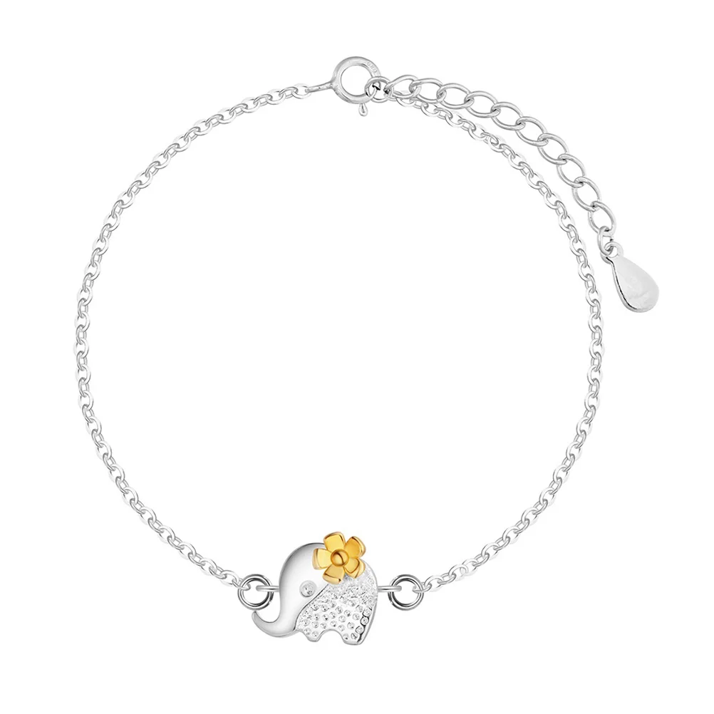 

1pc Fashionable Sliver Wrist Jewelry Hand Accessory for Arm Decoration