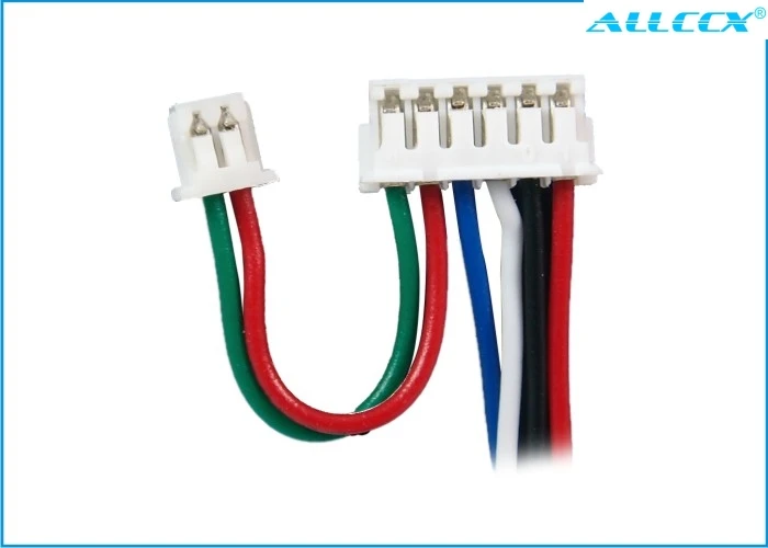 Аккумулятор Cameron Sino для ошейника собак Garmin DC20 DC30 DC40 Astro System отслеживание DC 20 2200