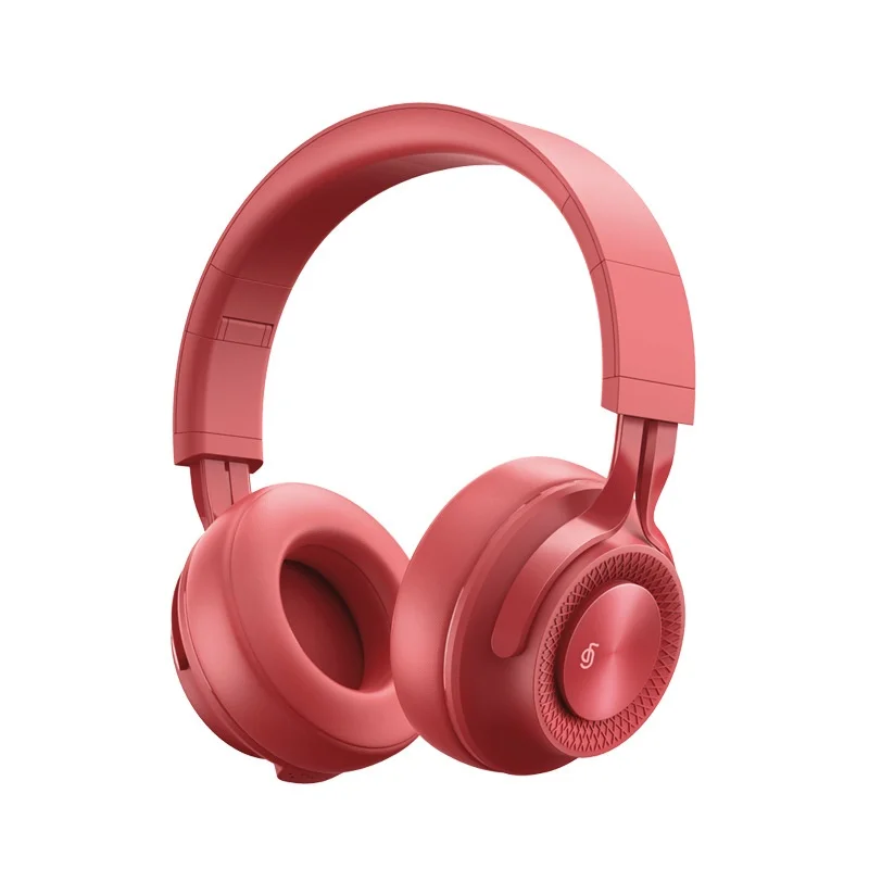

P1 / wireless Bluetooth headset sports student headset