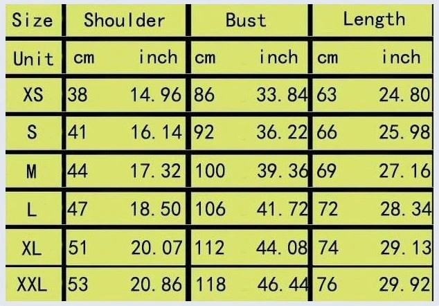 

T Shirt for Women ROCK&ROLL Alphabet Printing Punk Style Clothes Casual 100% Cotton Vogue T Shirt Short Sleeve Tops Women 2020