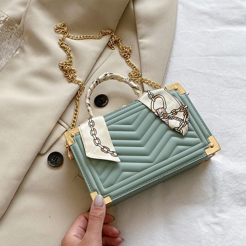 

Фирменные женские сумки на плечо, сумка через плечо из искусственной кожи для женщин, летние сумки и кошельки 2021, женские дорожные сумки