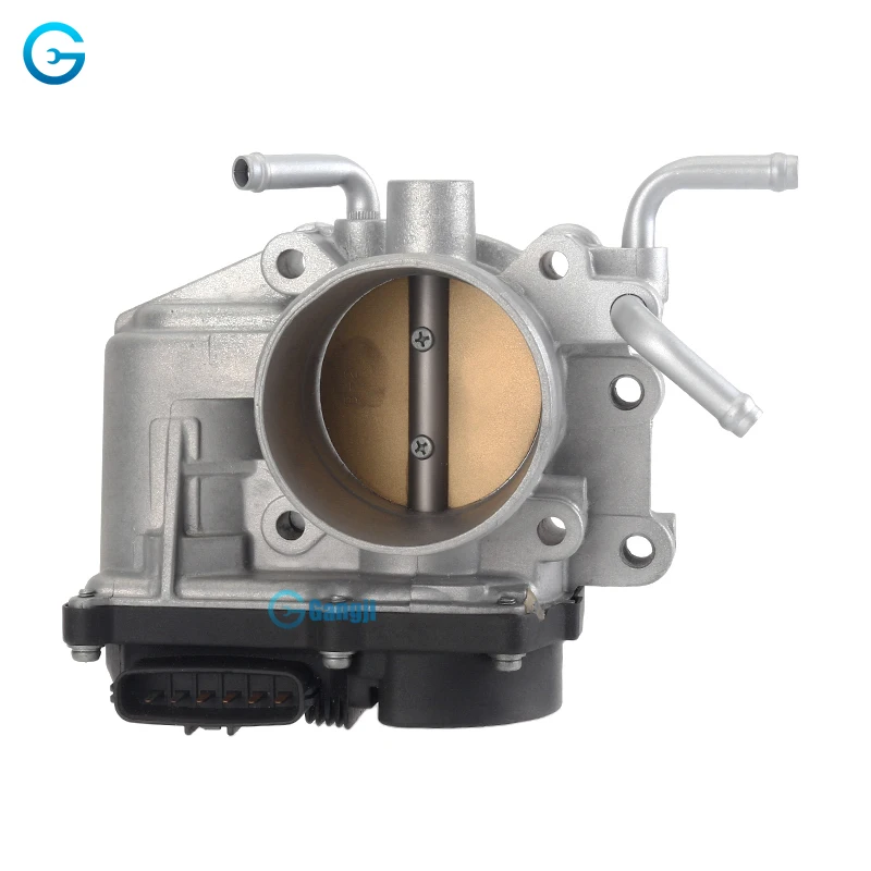 

22030-28050 дроссельная заслонка для Toyota 2203028050