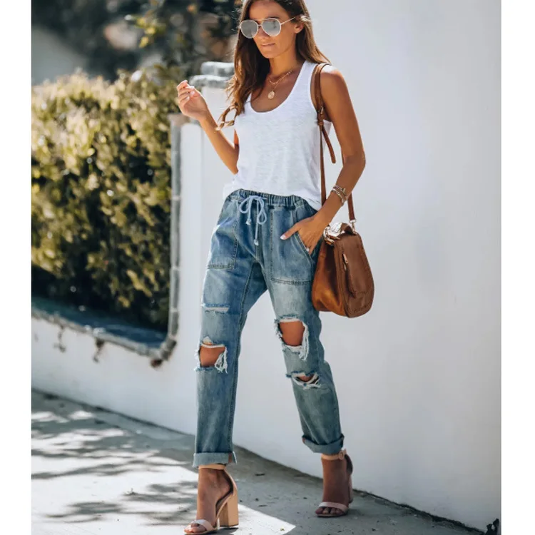 

2021shenzhenjiahong-JFZWZXAPC9MV-