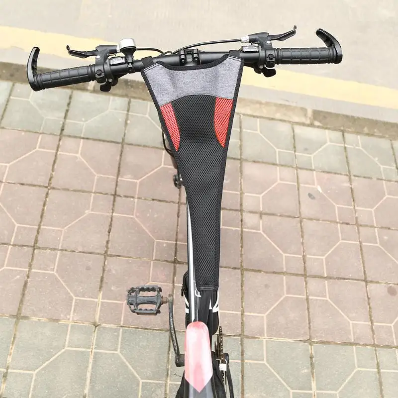 Тренировочная повязка для велосипеда нейлоновая тренажерного зала фитнеса