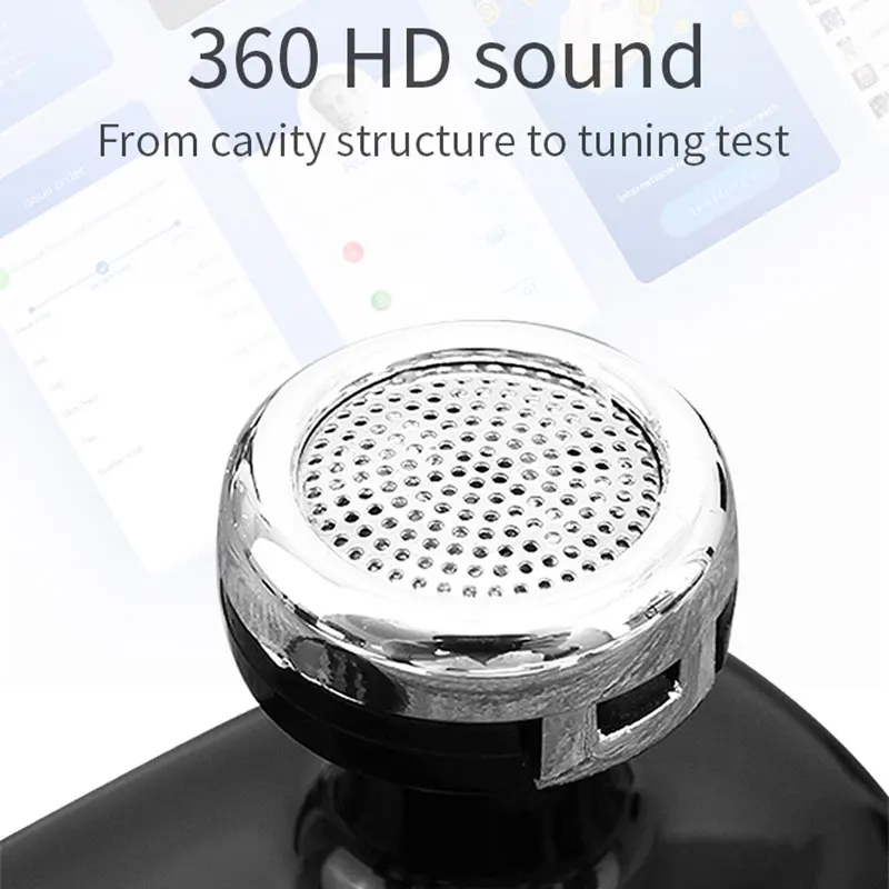 Tianenhui D5 Беспроводные Bluetooth 5 0 наушники спортивные водонепроницаемые общие
