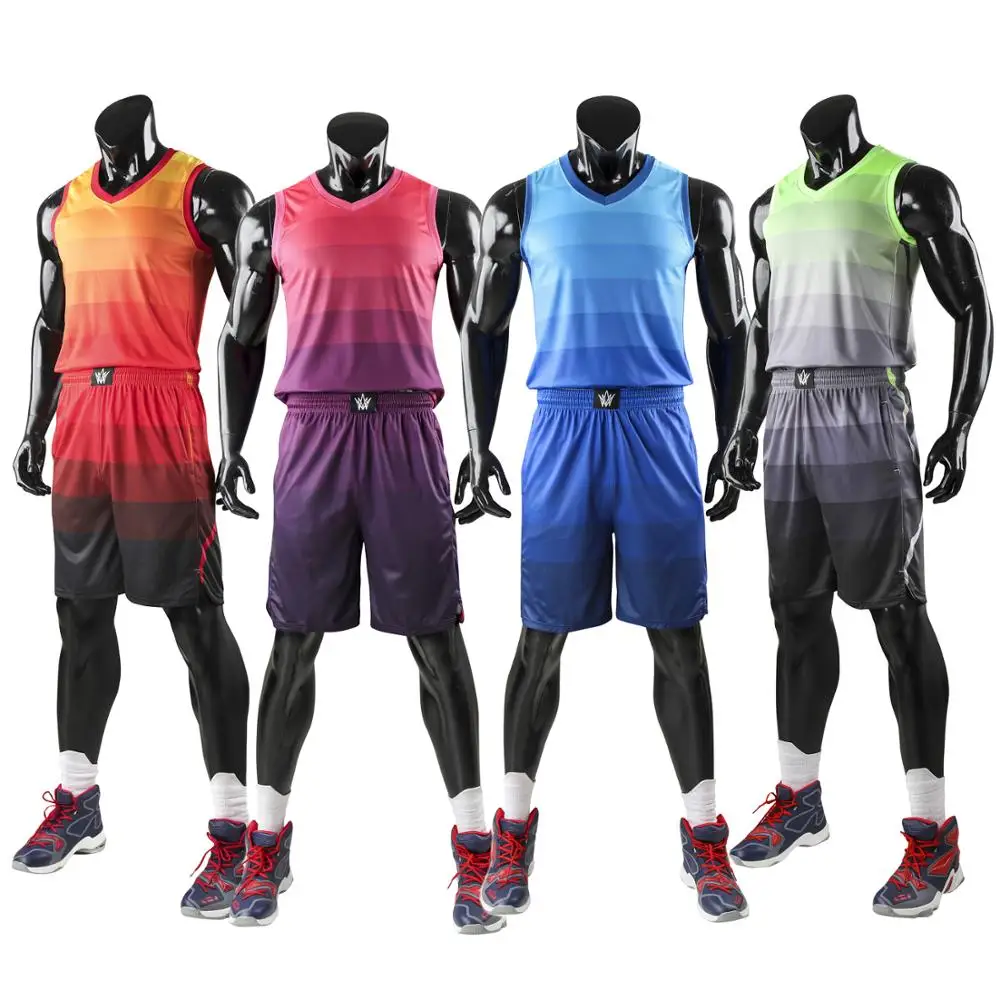 

Sportswear & Accessories