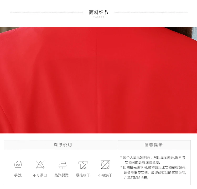 Винтажная Женская куртка с поясом, широкие брюки, костюм Harajuku, Женское пальто, Весенняя элегантная верхняя одежда, Женский блейзер