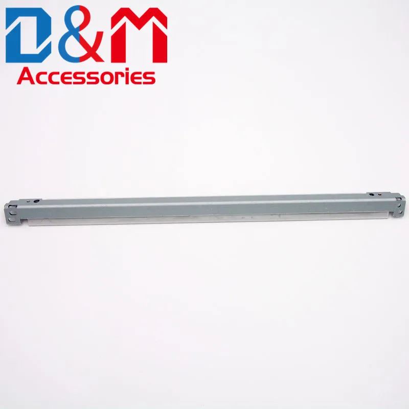 4Pcs Compatible New Transfer Belt Blade AD041126 for Ricoh Aficio 1060 1075 2060 2075 MP5500 Transfer Blade