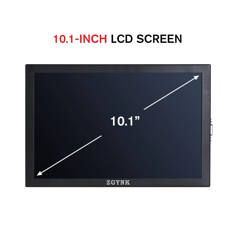 Профессиональный лабораторный биологический HD тринокулярный микроскоп с зумом