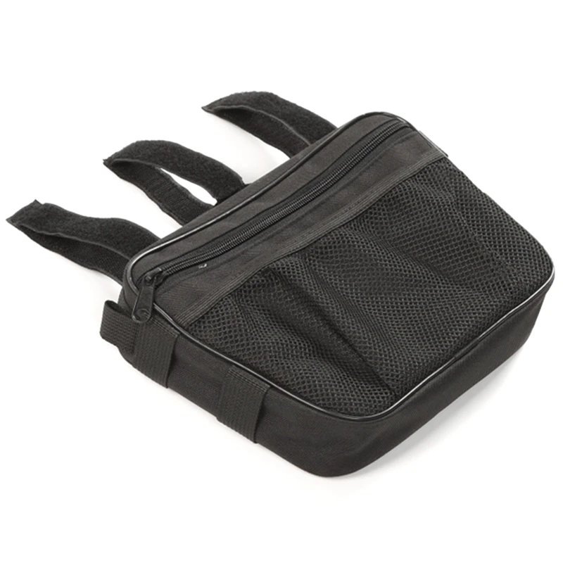 Passenger Grab Handles Accessory Storage Pouch Organizer Bag for Suzuki Jimny 2019 2020 Protected Dash Tools Bags | Автомобили и