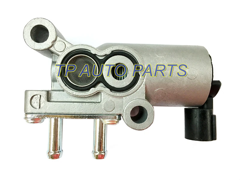 Клапан контроля воздуха IAC 36450P3F004 для Hon-da CRV OEM #36450-P3F-004 | Автомобили и мотоциклы