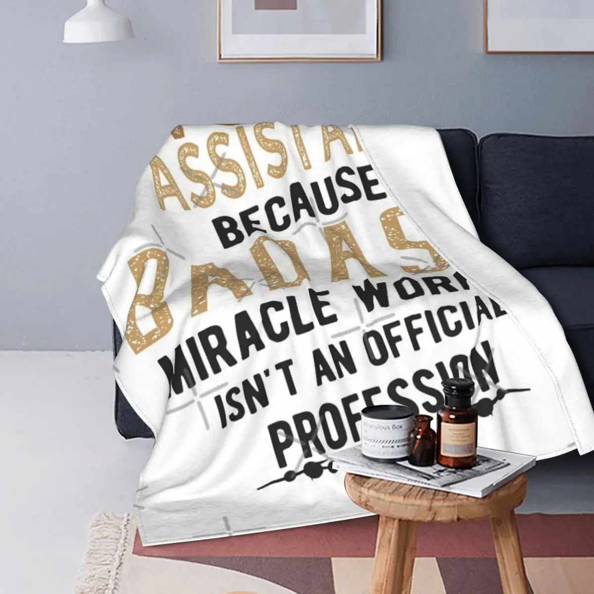 

Одеяло из ткани Badass, плед, муслиновое аниме одеяло, летнее одеяло, одеяло