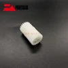 Изображение товара 3