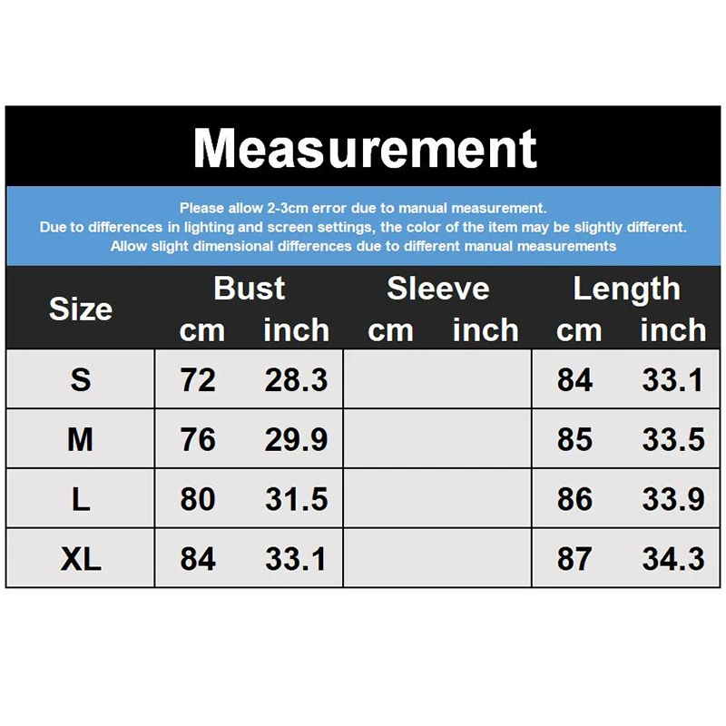 

Donsignet Fashion Women Beach Cover Up Loose Hollow Out Sexy Beach Cover Up Bikini Sling Beach Dress Woman Swimsuit Cover Up