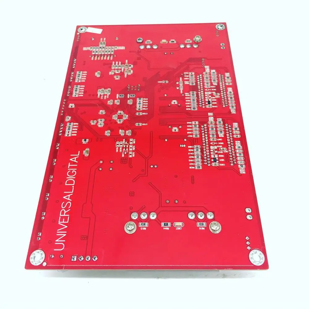 Запасные части для плоттера galaxy dx5 печатающая головка Galaxy rev 1 34 | Компьютеры и офис