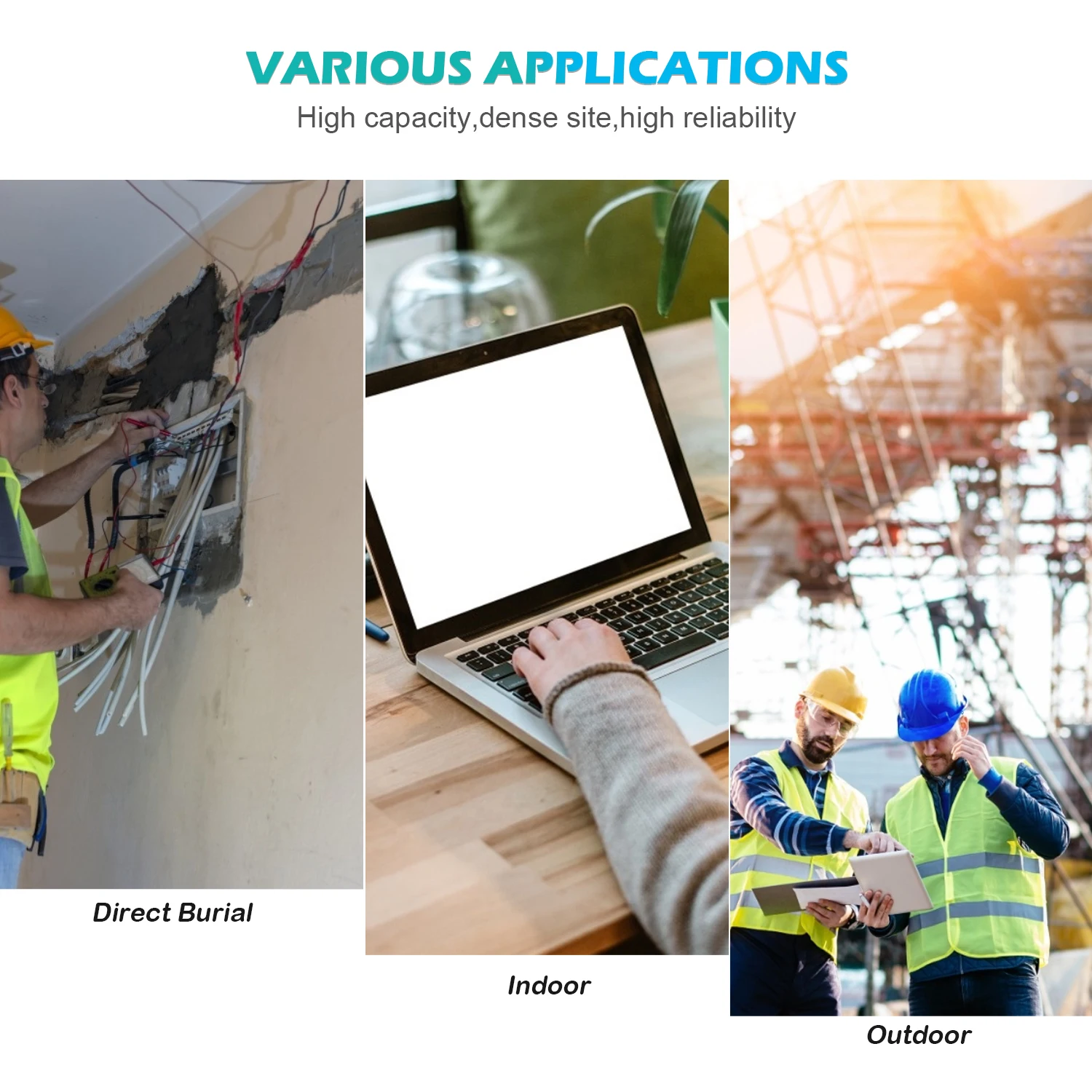 Cat8 Ethernet кабель RJ45 40 Гбит/с супер скорость SSTP Cat 8 сетевой патч корд для