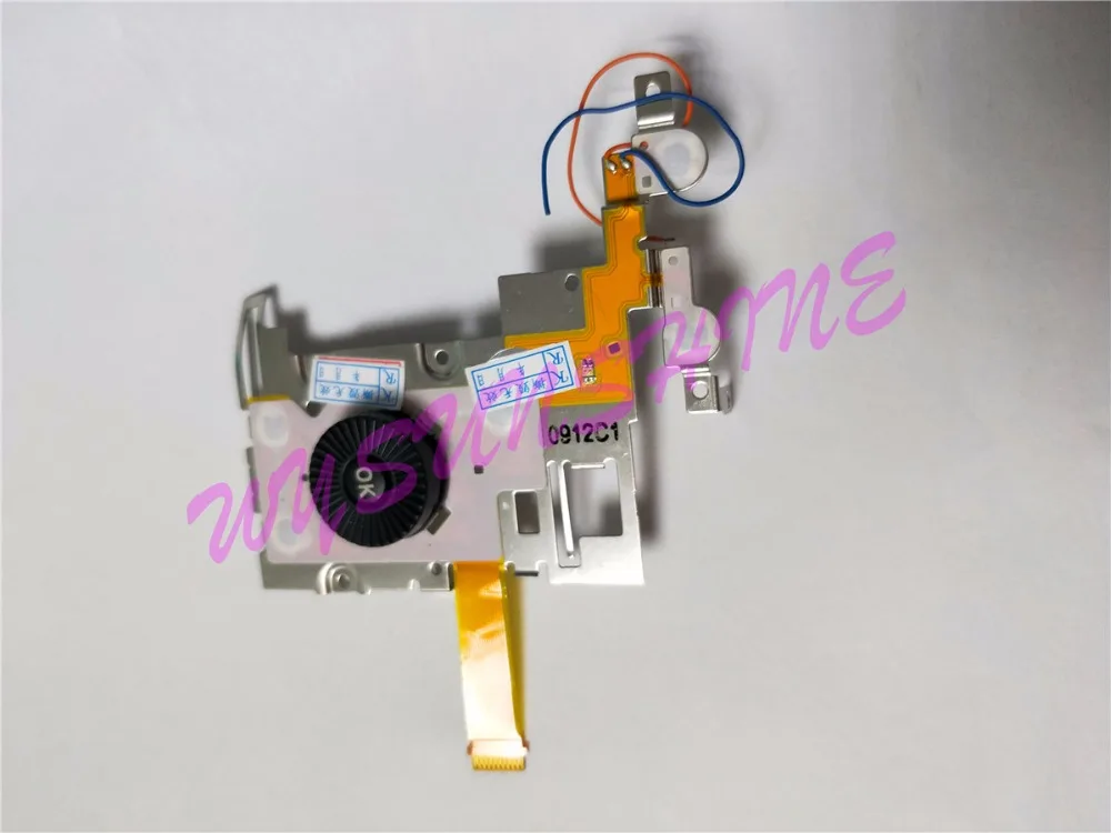 Запасные части для камеры P510 функциональный кабель клавиатуры Nikon|cable for|cable for