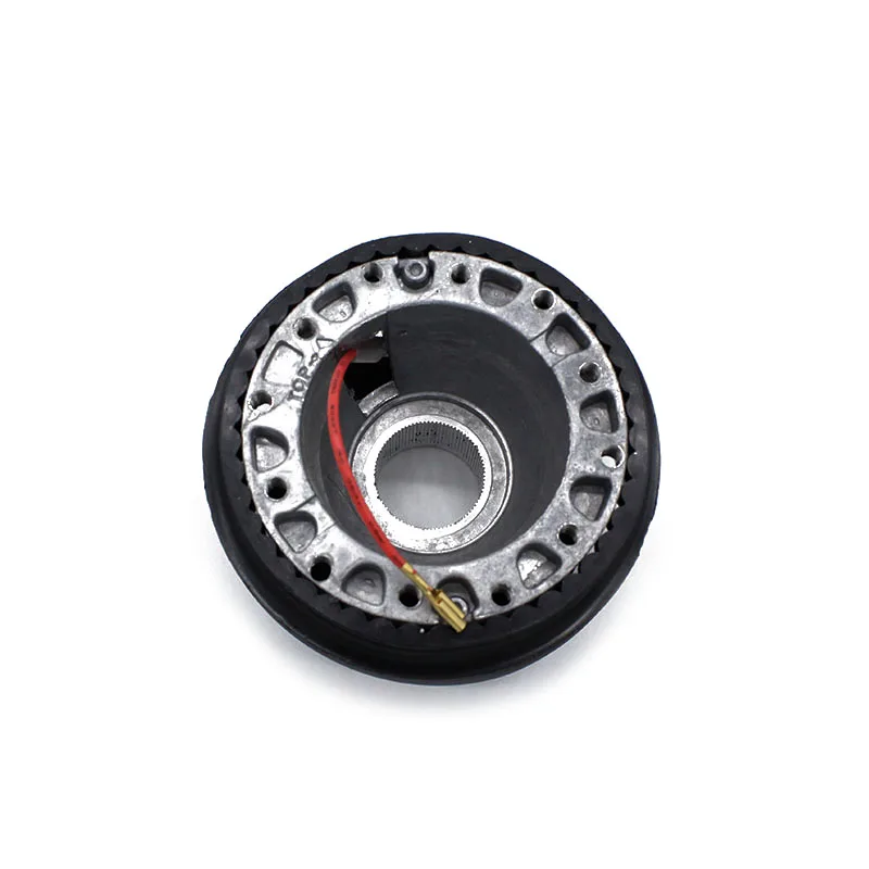 Комплект адаптера ступицы рулевого колеса для VW GOLF MK2 MK3 Polo Corrado|Рулевые и колеса| |