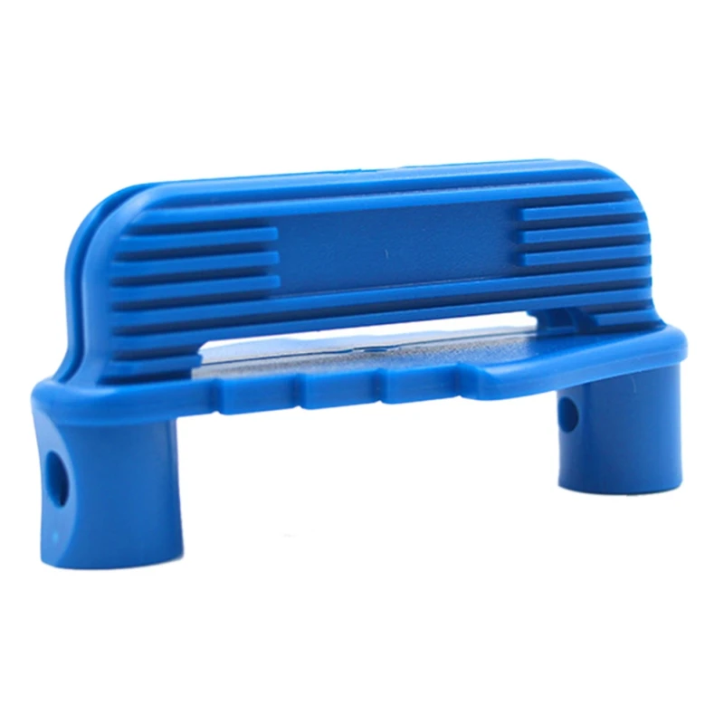 Многофункциональный перфоратор для сверления инструмент маркировки