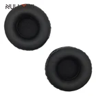 Сменные амбушюры NullMini для наушников Jabra GN9120 GN-9120, наушники, наушники, гарнитура