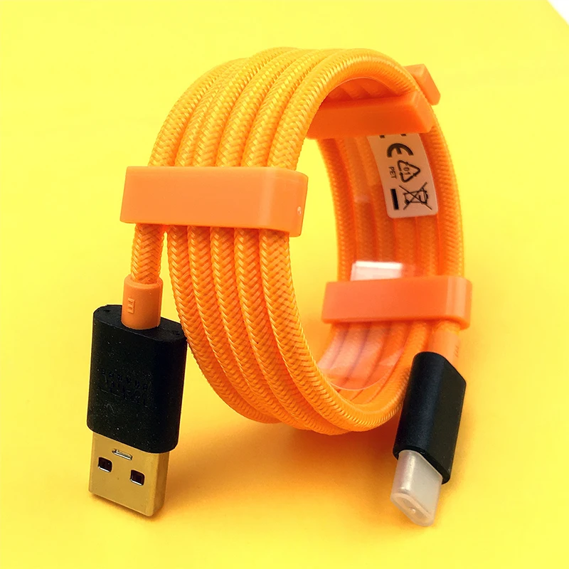 

Oneplus 8 Warp Charger Original 30W Mclaren Warp Charge 5V/6A Dast power adapter for one plus 8 7t pro 7 pro 7 7t 6t 6 5t 5 3t 3