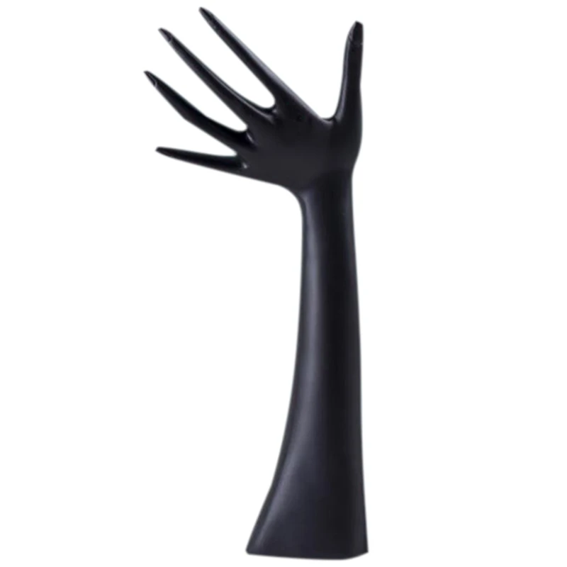 

Long Rod Ring Display Stand Bracelet Storage Decoration Bracelet Ring Jewelry Stand Jewelry Display Props