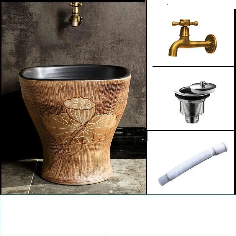 Bain Bagno Lavandino Bassin Bacia De Lavagem Lavabo Da Appoggio, чаша для раковины в ванной комнате, раковина Pia Banheiro, умывальник