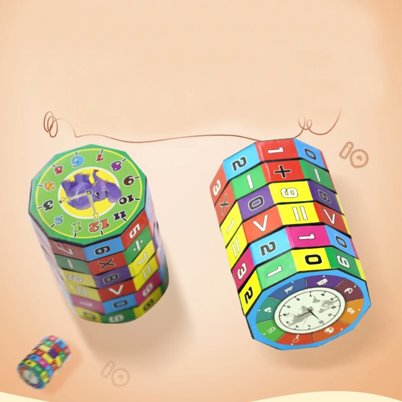 

Настольная игрушка интерактивный пазл с цифрами подсчет обучение мозгу портативная настольная игра креативный подарок для ребенка
