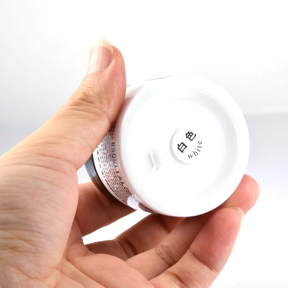New Car Leather Recoloring Balm Renew Restore Repair Color To Faded Scratched Leather For Home Couches Car Leather Seats