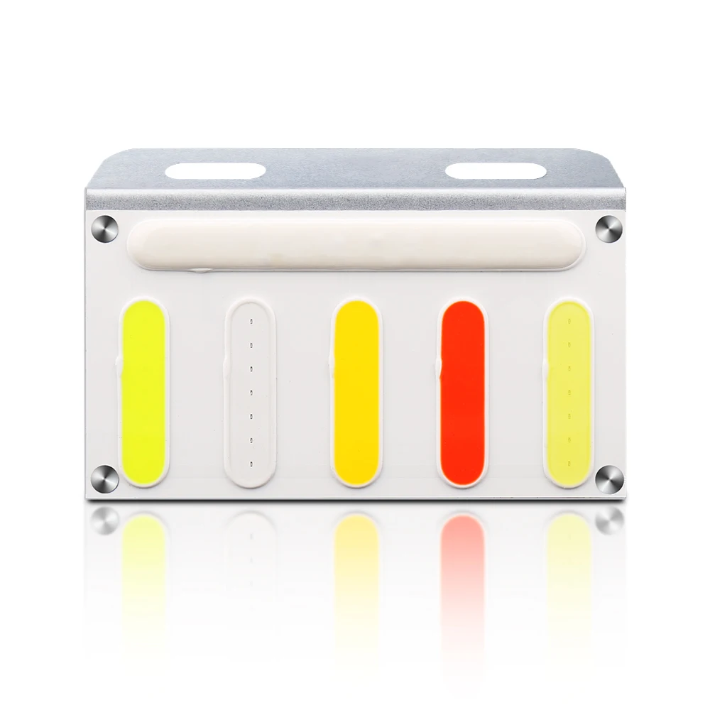 2 шт. светодиодные лампы для поворота 24 В | Автомобили и мотоциклы