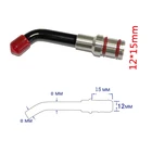 Ламсветильник для отбеливания зубов, 1 шт.