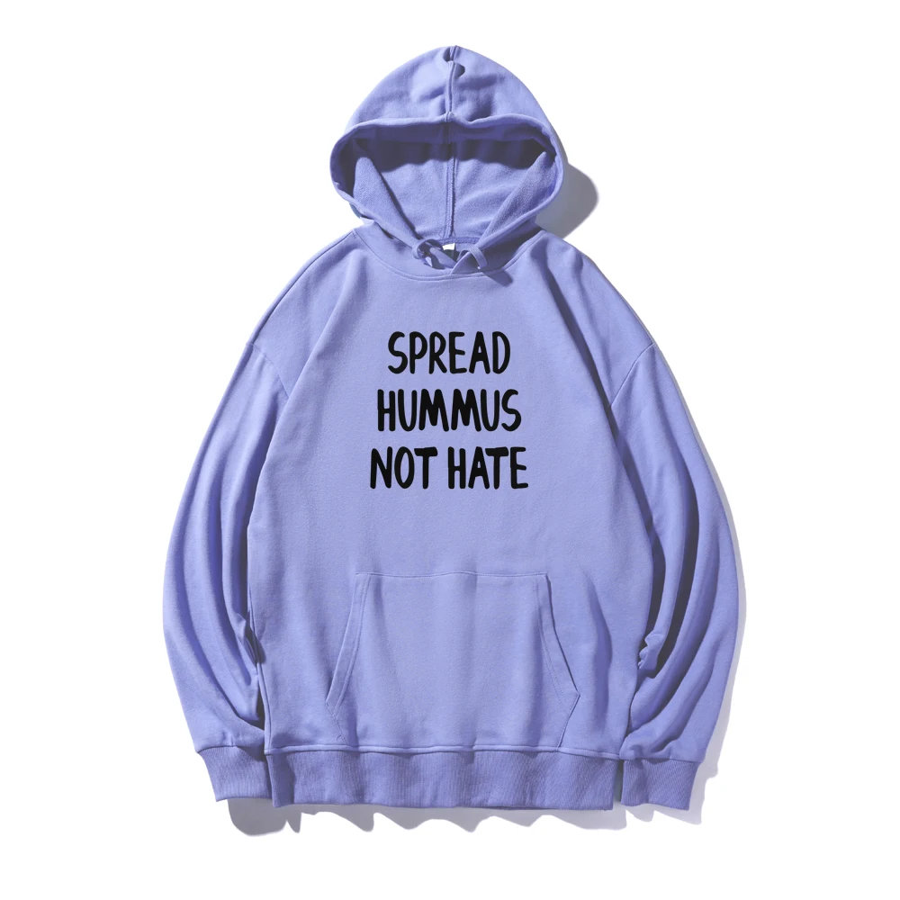 Sport Jumper Women Letters Print Hoodies Long Sleeve Pullover Sweatshirts Autumn Harajuku Thin Hooded Hip Hop Unisex Sweetshirts