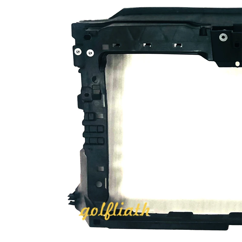 Автозапчасти аксессуары опора радиатора для Volkswagen JETT A SAGITAR MK6 2012-2014 OEM номер 5C6 805 588