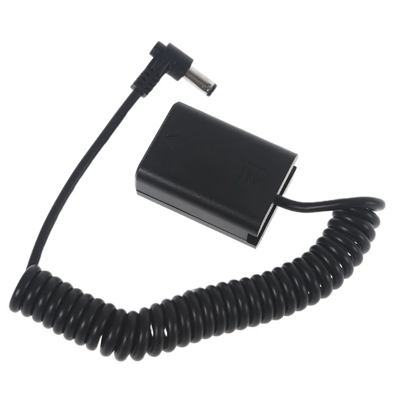 

Вспышка для аккумулятора H7JF для Sony A7,A7R,A7S,A7S,A7S