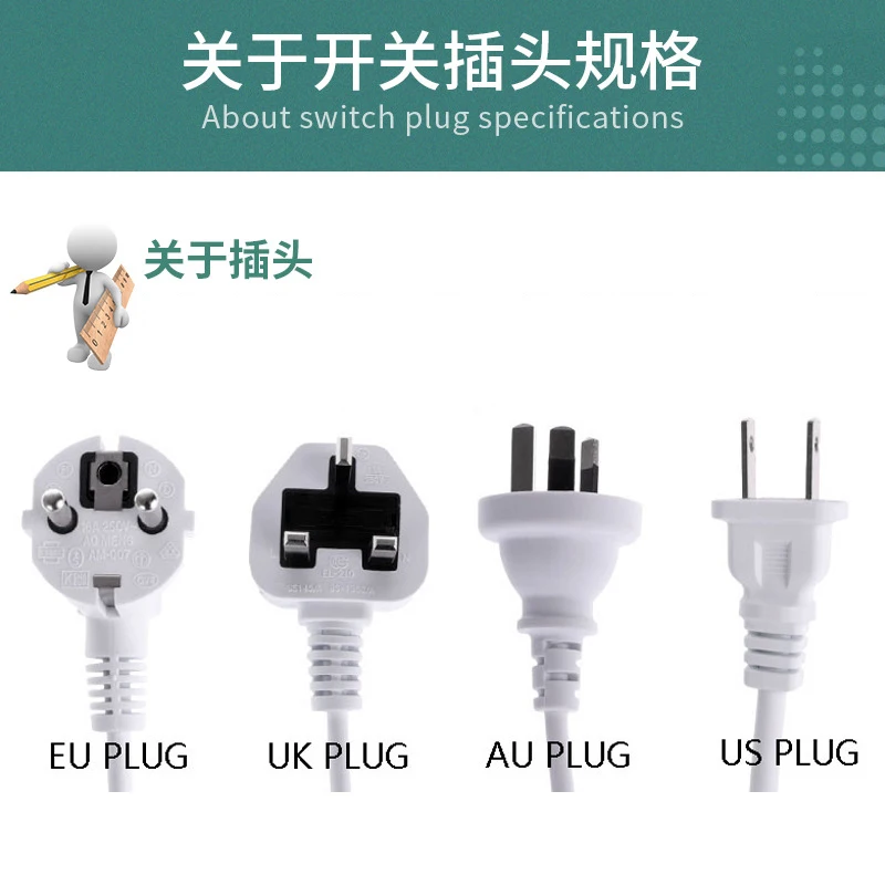 

Modern Spiral LED Table Lamp Smart Dimmable Curved LED Desk Lamp Contemporary Minimalist Design Light Acrylic LED Modeling Lamp