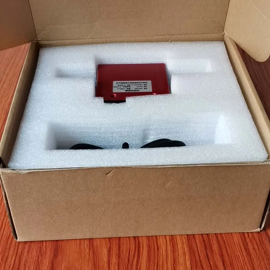 Поворотный датчик динамического крутящего момента английская версия. Датчик